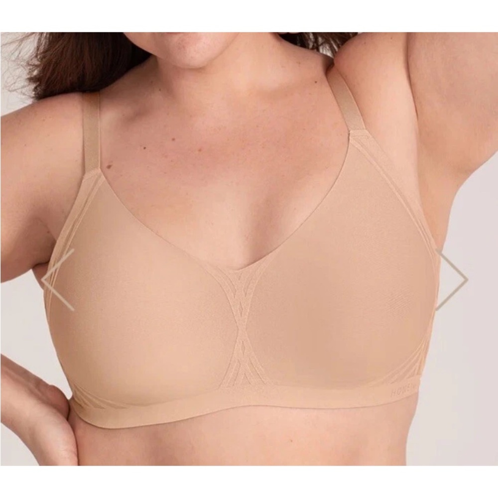 Honeylove XL Liftwear Silhouette Brand new no tag